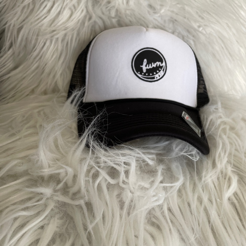 Apparel